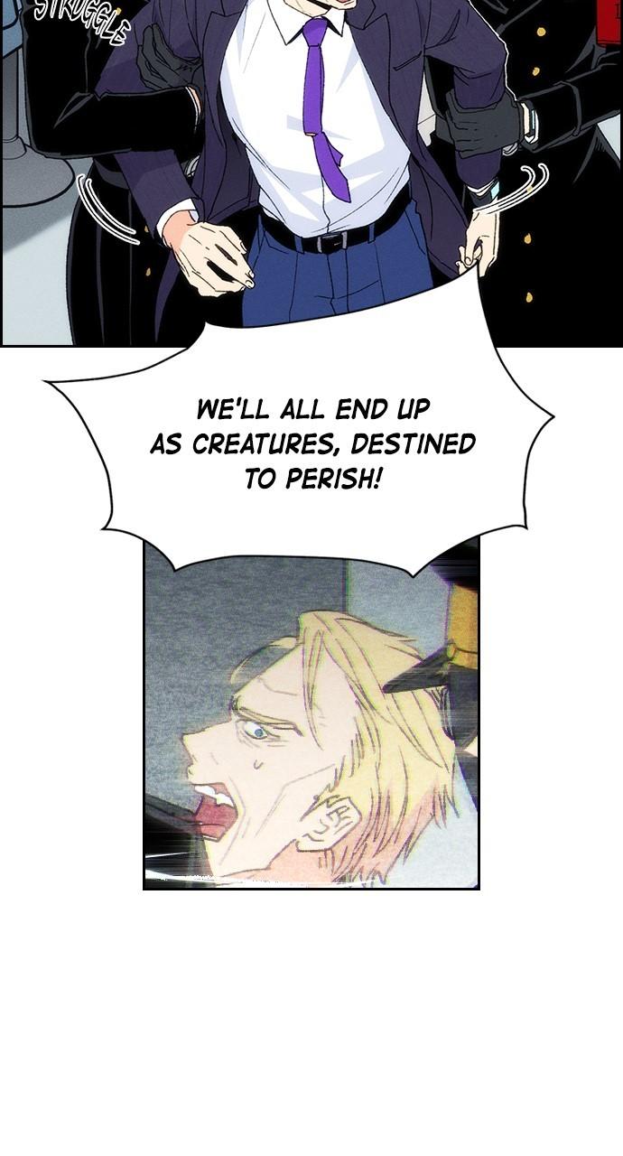 Housekeeper Chap 174 - Next Chap 175