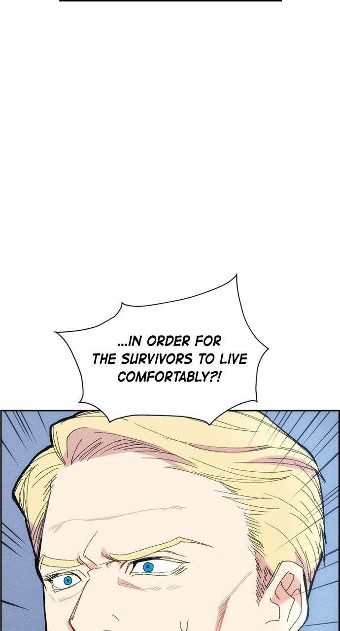Housekeeper Chap 174 - Next Chap 175