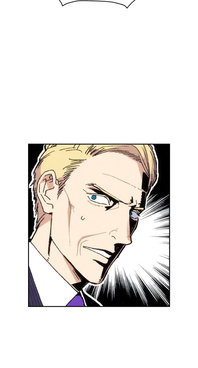 Housekeeper Chap 174 - Next Chap 175