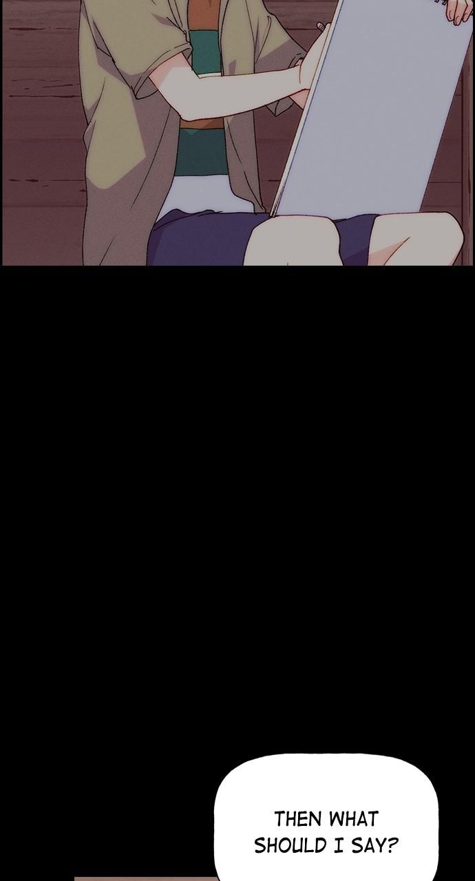 Housekeeper Chap 174 - Next Chap 175
