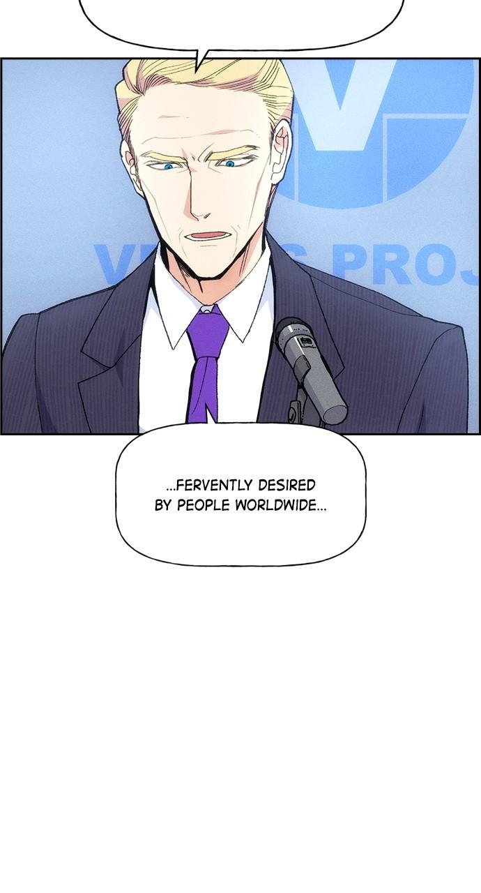 Housekeeper Chap 174 - Next Chap 175