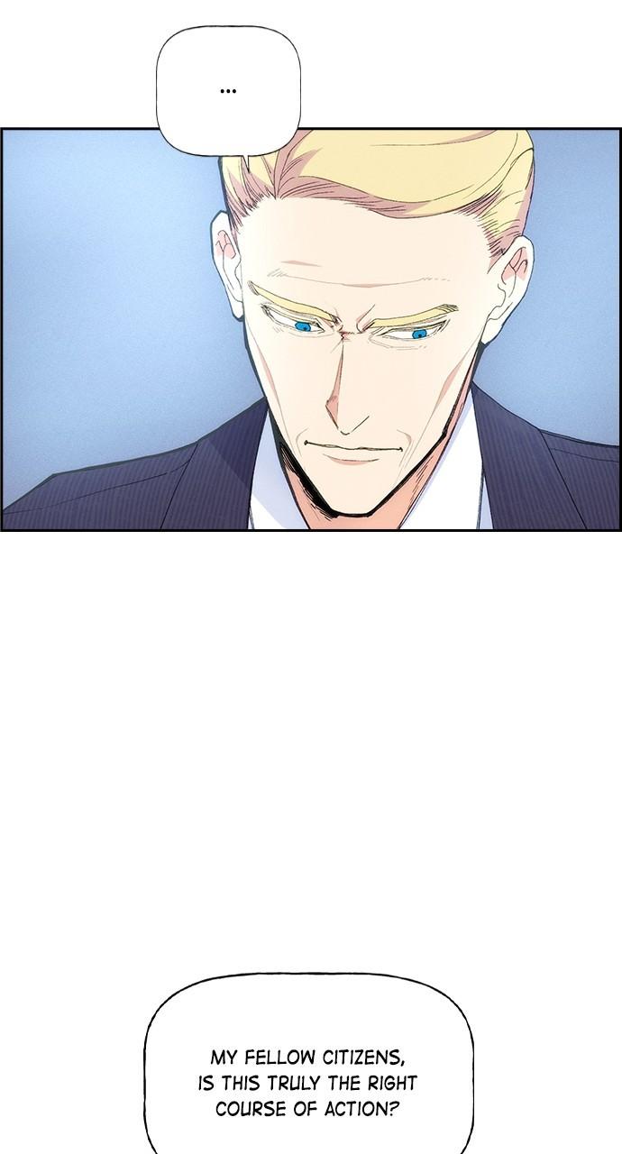 Housekeeper Chap 174 - Next Chap 175