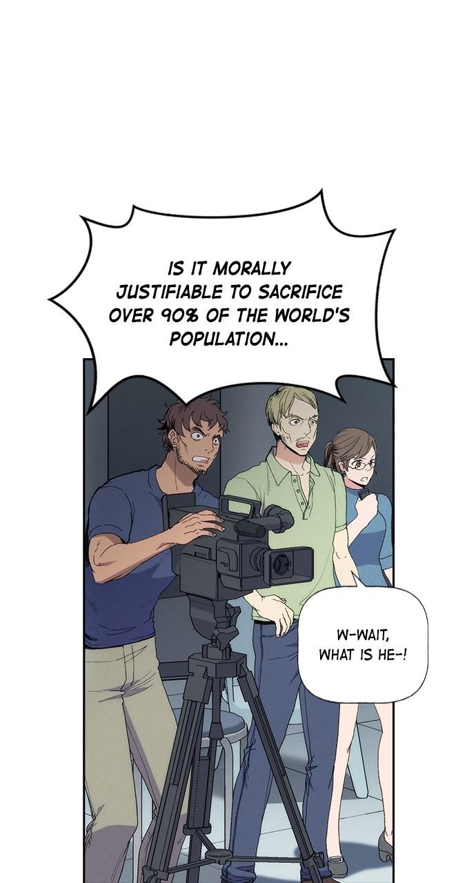 Housekeeper Chap 174 - Next Chap 175