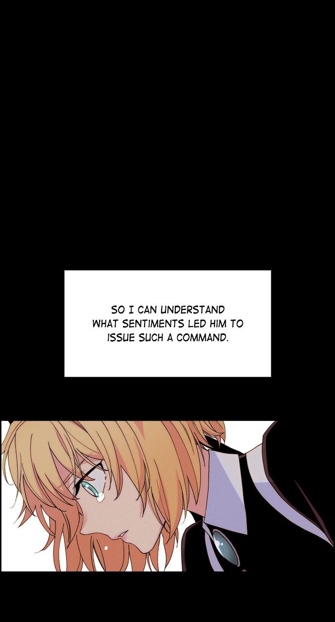 Housekeeper Chap 174 - Next Chap 175