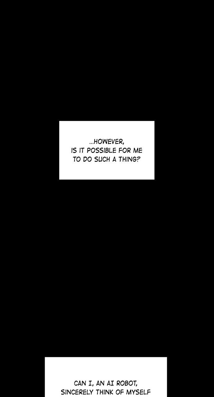 Housekeeper Chap 174 - Next Chap 175