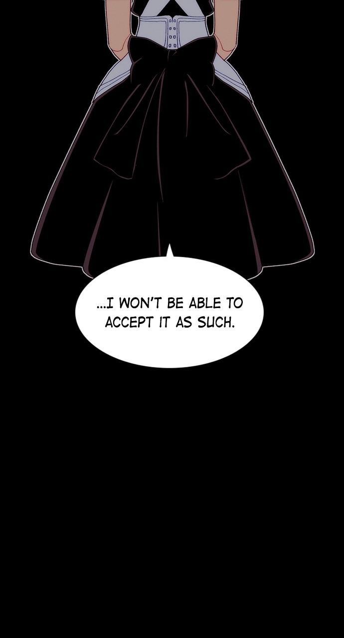 Housekeeper Chap 174 - Next Chap 175
