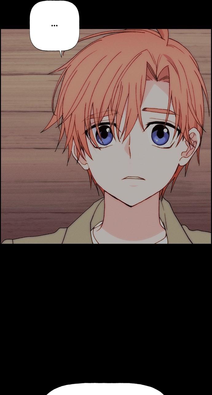 Housekeeper Chap 174 - Next Chap 175