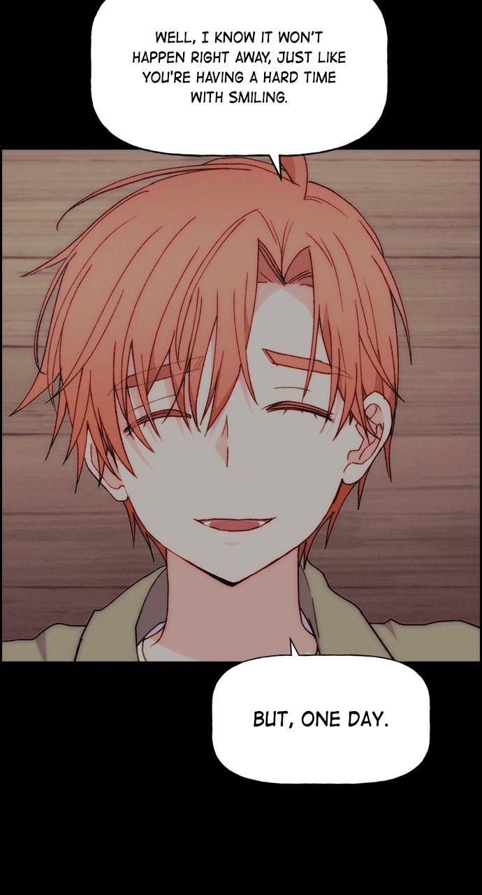 Housekeeper Chap 174 - Next Chap 175