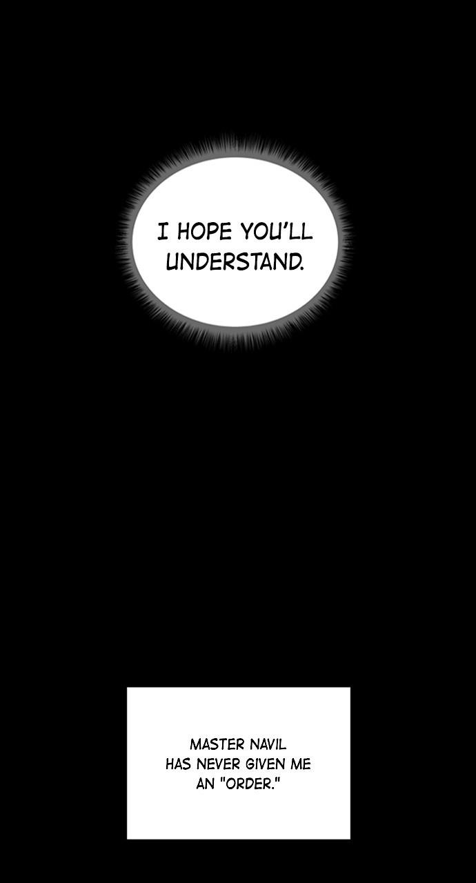 Housekeeper Chap 174 - Next Chap 175
