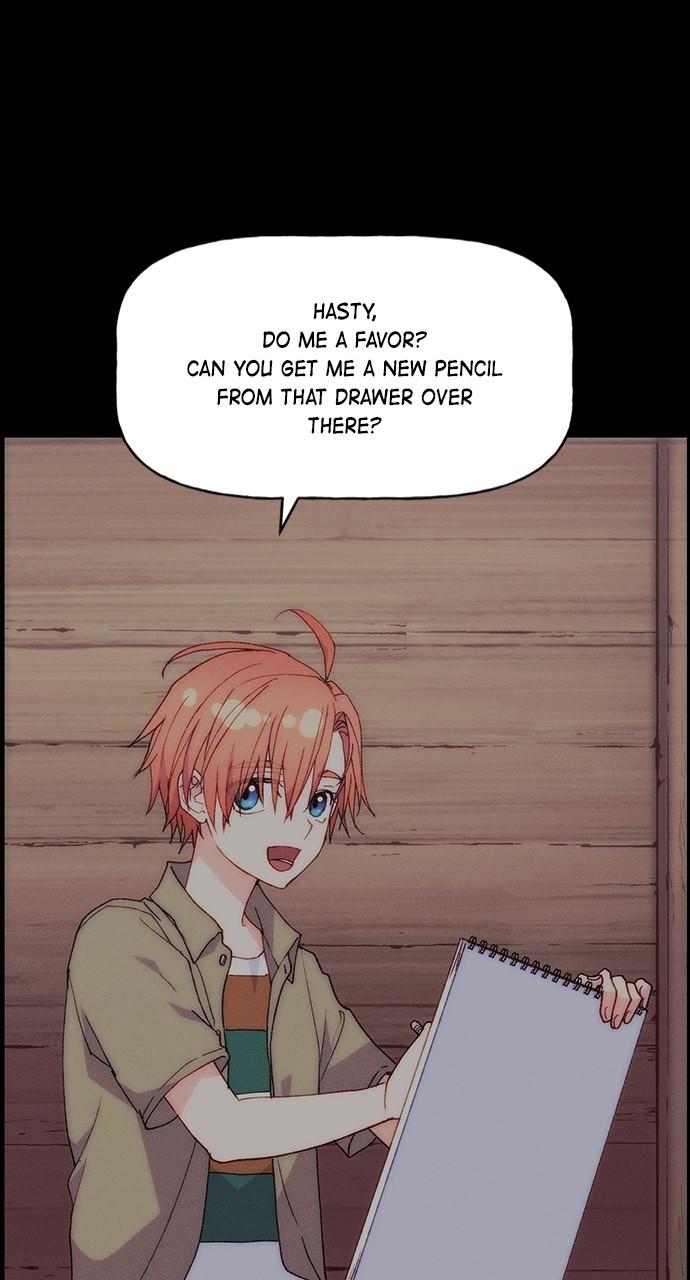 Housekeeper Chap 174 - Next Chap 175
