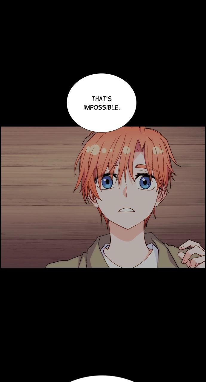 Housekeeper Chap 174 - Next Chap 175