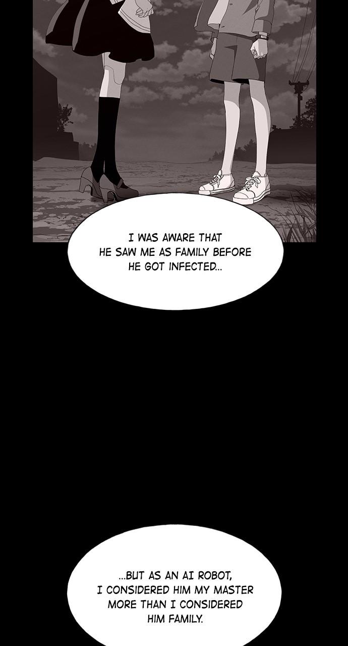 Housekeeper Chap 174 - Next Chap 175