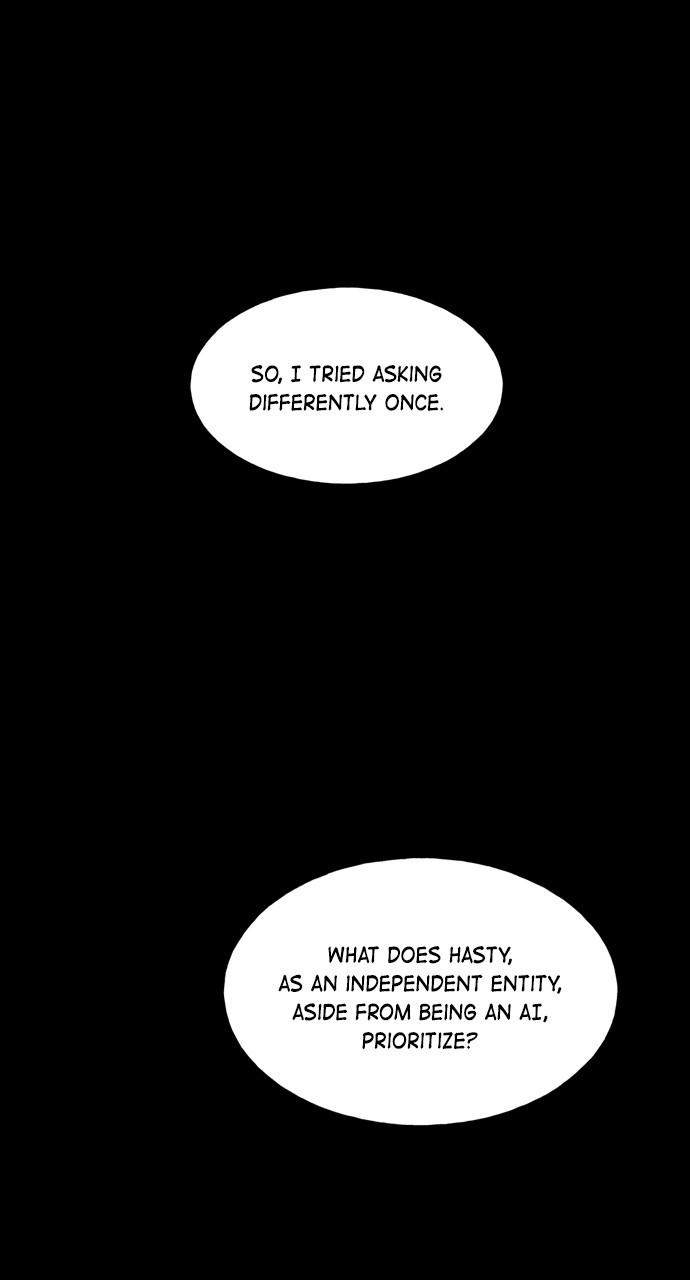 Housekeeper Chap 174 - Next Chap 175