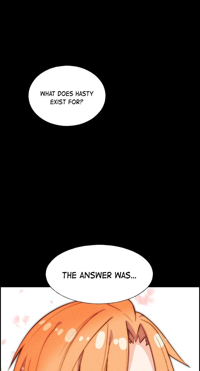 Housekeeper Chap 174 - Next Chap 175