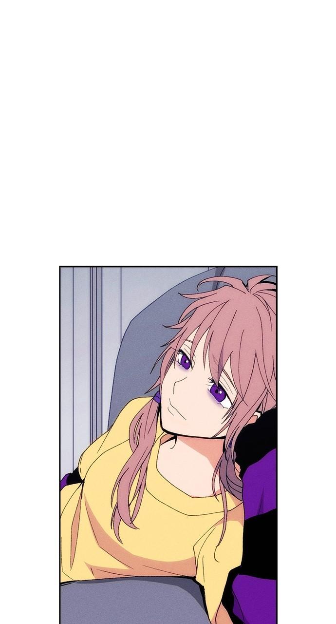 Housekeeper Chap 174 - Next Chap 175