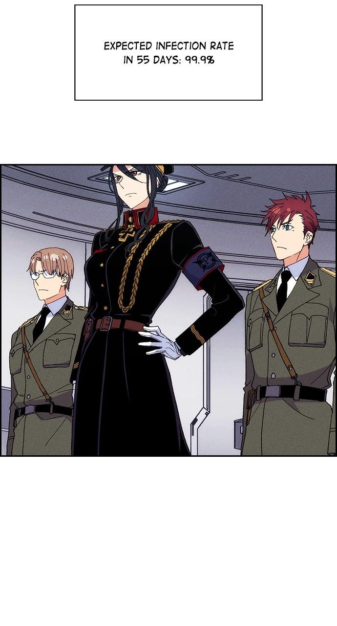 Housekeeper Chap 174 - Next Chap 175