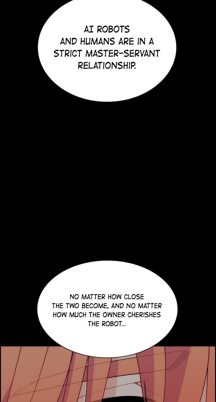 Housekeeper Chap 174 - Next Chap 175