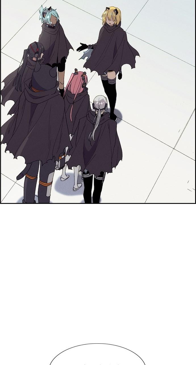 Housekeeper Chap 174 - Next Chap 175