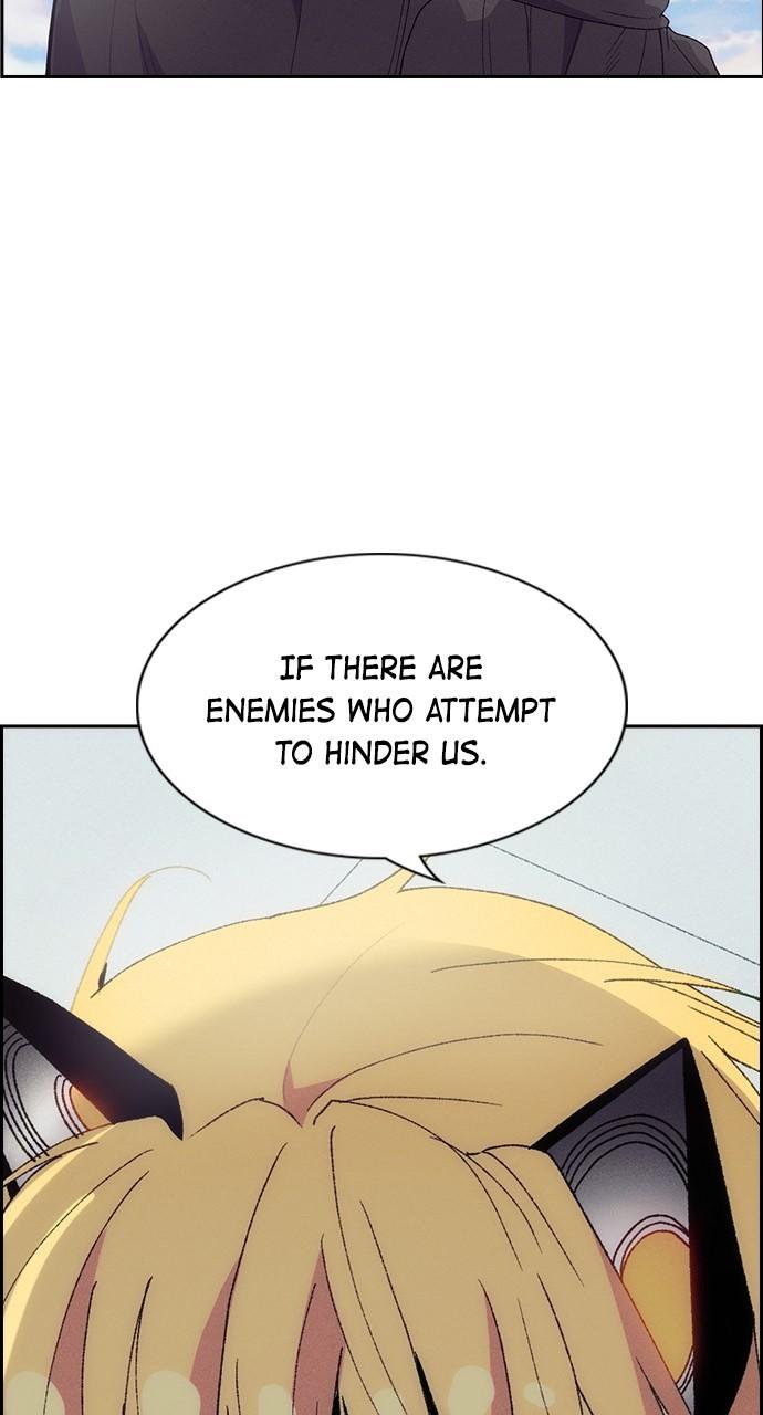 Housekeeper Chap 174 - Next Chap 175