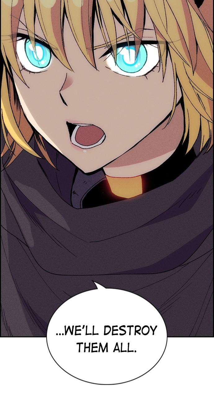 Housekeeper Chap 174 - Next Chap 175
