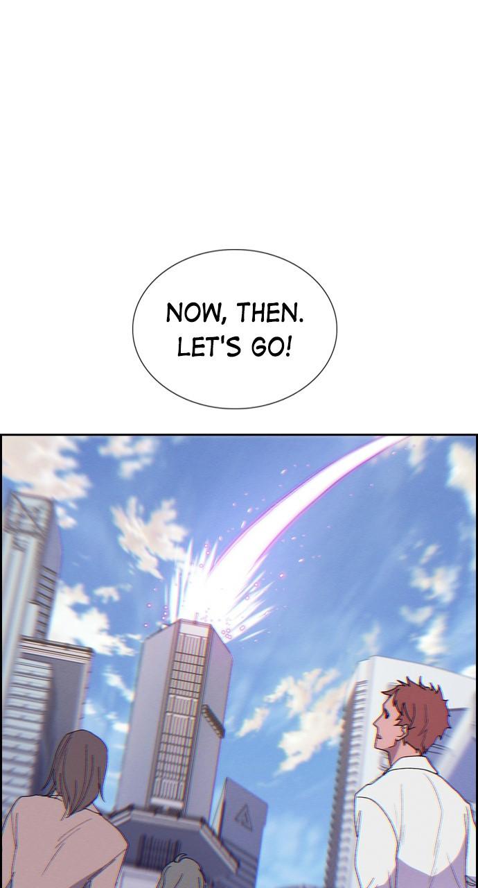 Housekeeper Chap 174 - Next Chap 175