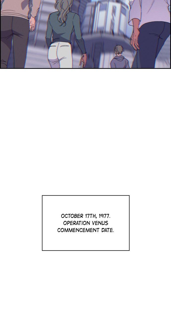 Housekeeper Chap 174 - Next Chap 175
