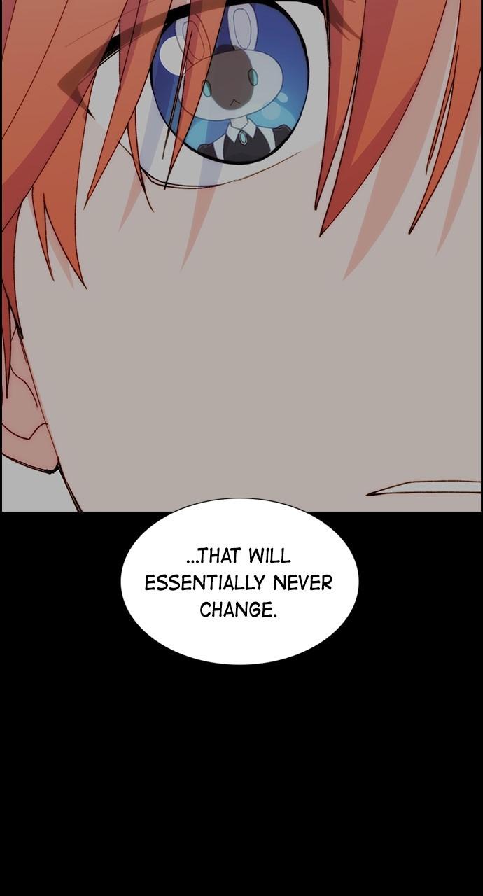 Housekeeper Chap 174 - Next Chap 175