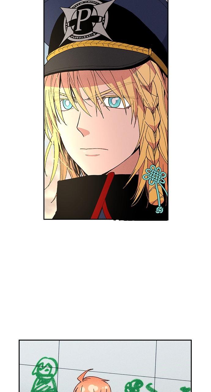 Housekeeper Chap 174 - Next Chap 175
