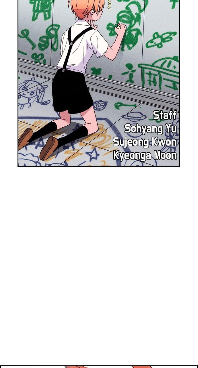 Housekeeper Chap 174 - Next Chap 175