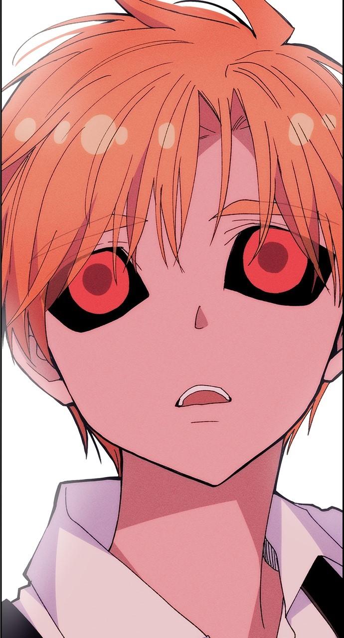 Housekeeper Chap 174 - Next Chap 175