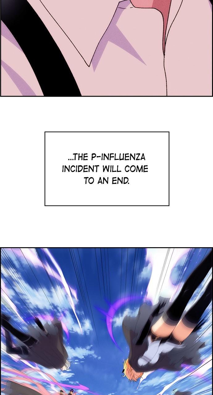 Housekeeper Chap 174 - Next Chap 175