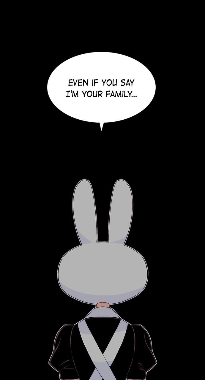 Housekeeper Chap 174 - Next Chap 175