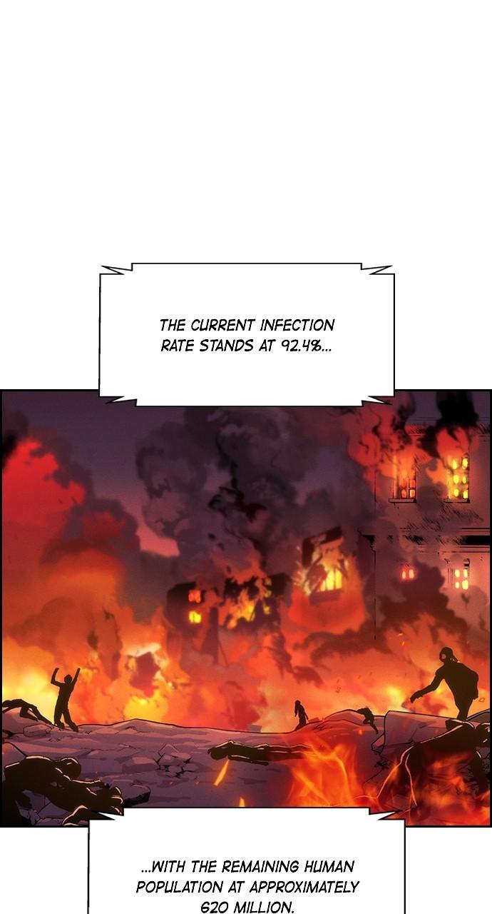 Housekeeper Chap 174 - Next Chap 175