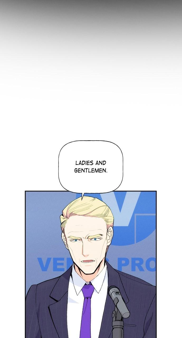 Housekeeper Chap 174 - Next Chap 175