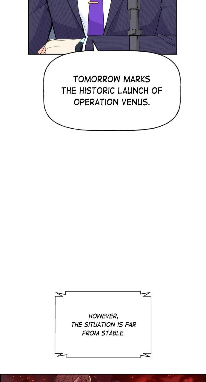 Housekeeper Chap 174 - Next Chap 175