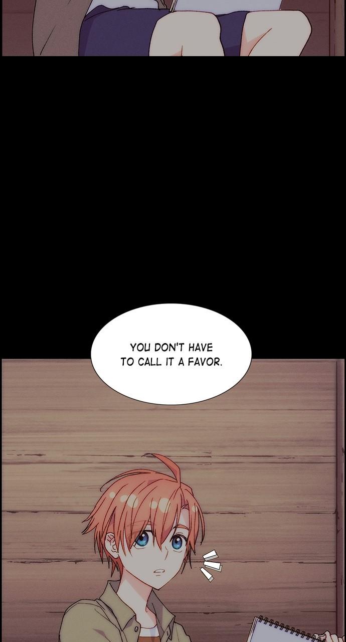 Housekeeper Chap 174 - Next Chap 175