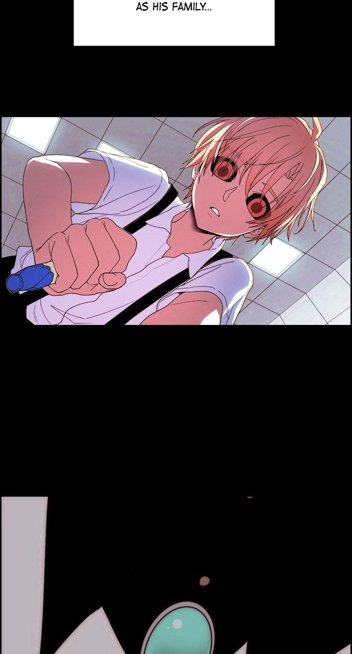 Housekeeper Chap 174 - Next Chap 175