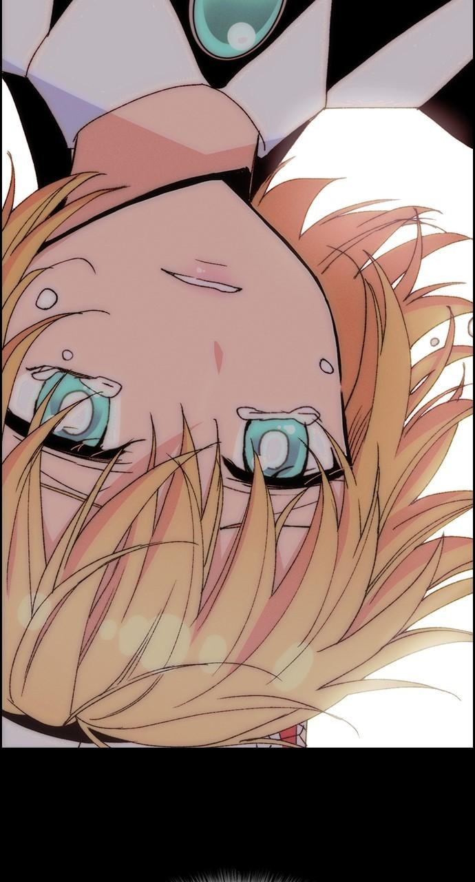 Housekeeper Chap 174 - Next Chap 175