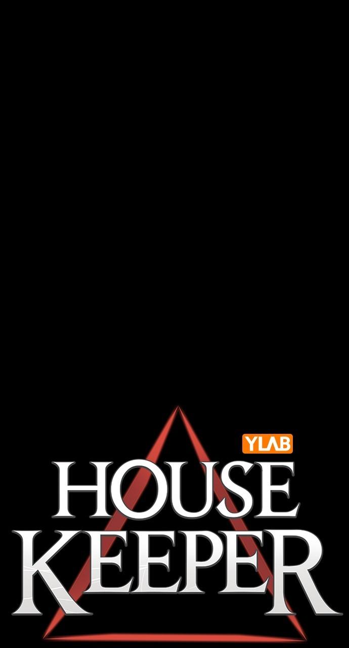 Housekeeper Chap 174 - Next Chap 175