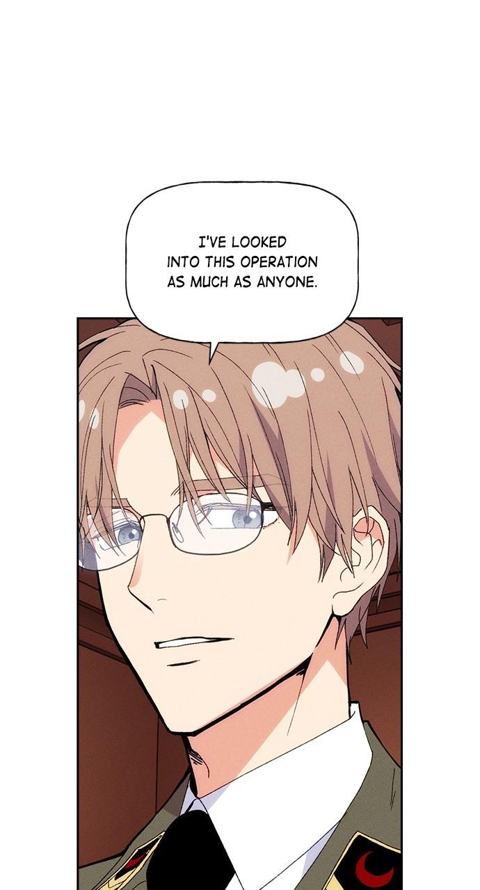 Housekeeper Chap 174 - Next Chap 175