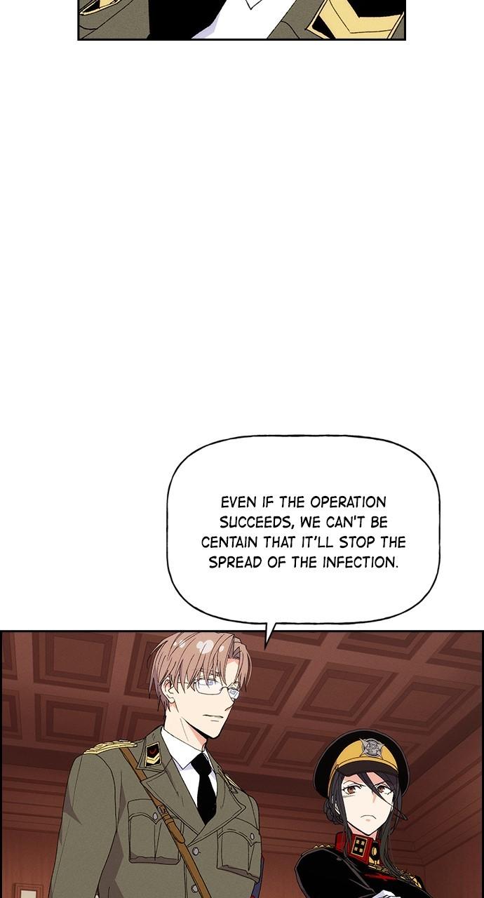 Housekeeper Chap 174 - Next Chap 175