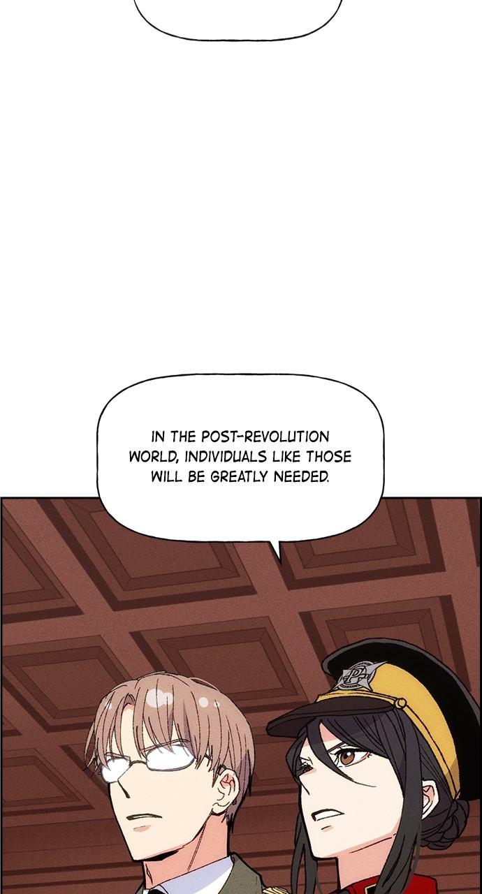 Housekeeper Chap 174 - Next Chap 175