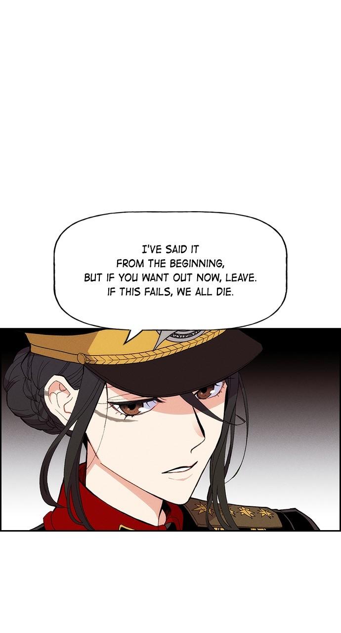 Housekeeper Chap 174 - Next Chap 175