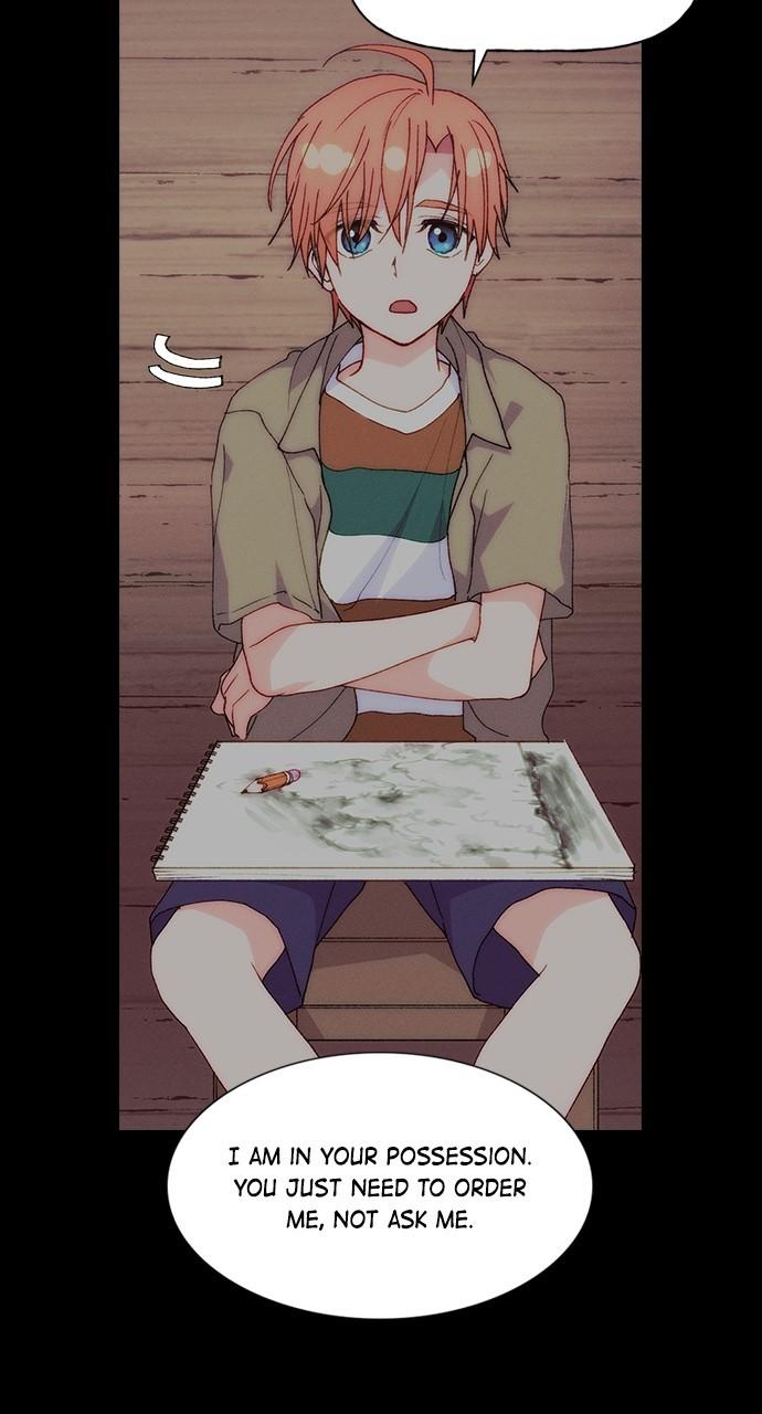 Housekeeper Chap 174 - Next Chap 175