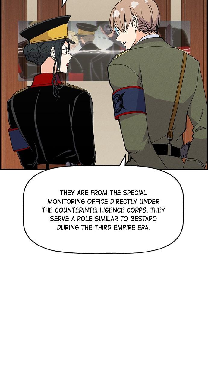 Housekeeper Chap 174 - Next Chap 175