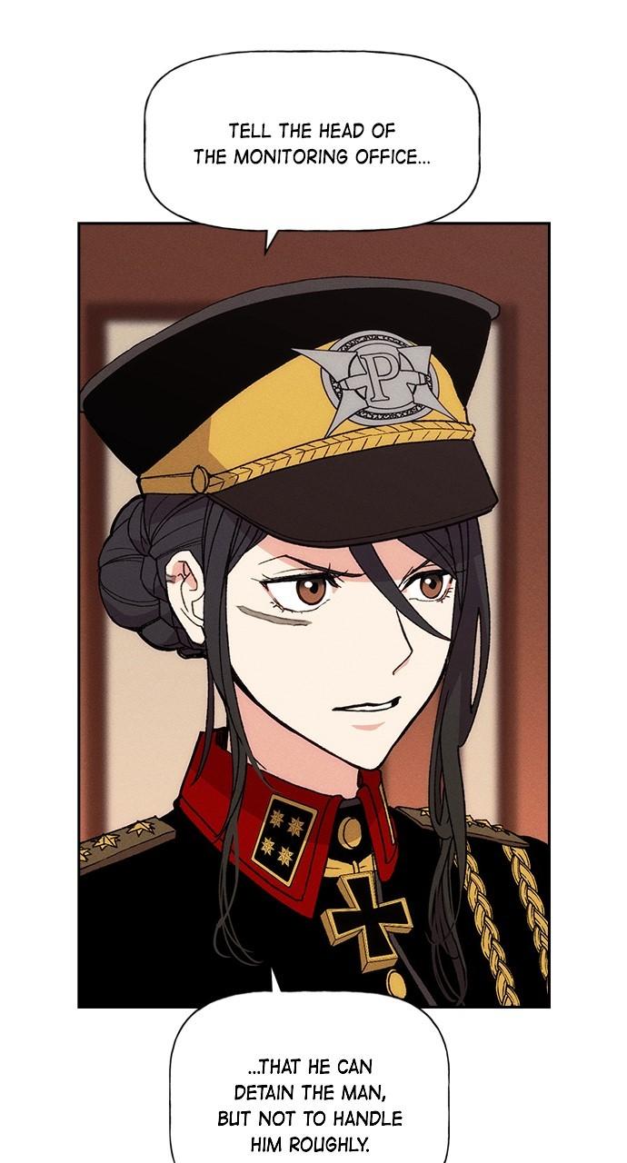 Housekeeper Chap 174 - Next Chap 175