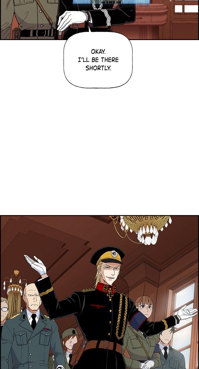 Housekeeper Chap 174 - Next Chap 175