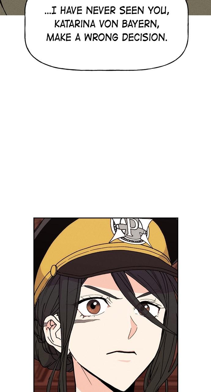 Housekeeper Chap 174 - Next Chap 175