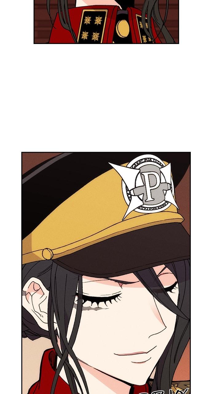 Housekeeper Chap 174 - Next Chap 175