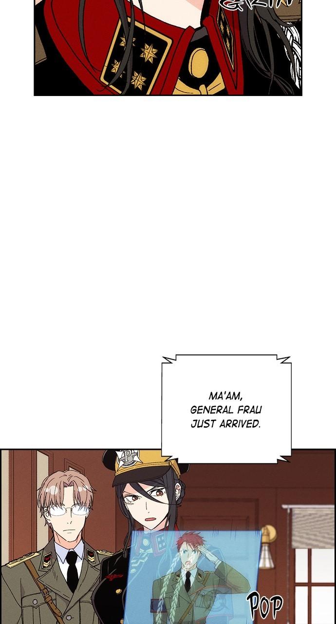 Housekeeper Chap 174 - Next Chap 175